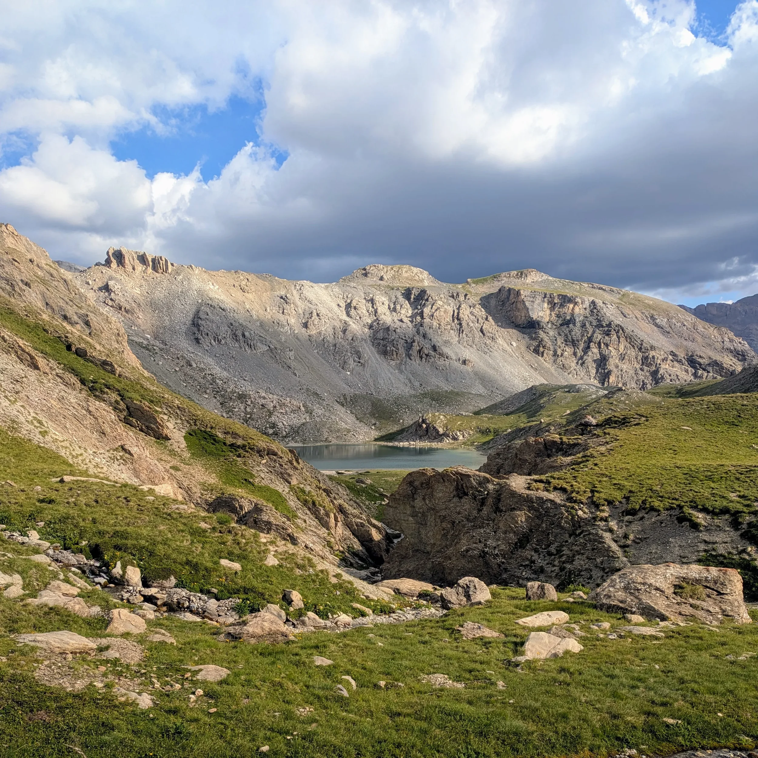 Ubaye 3.webp