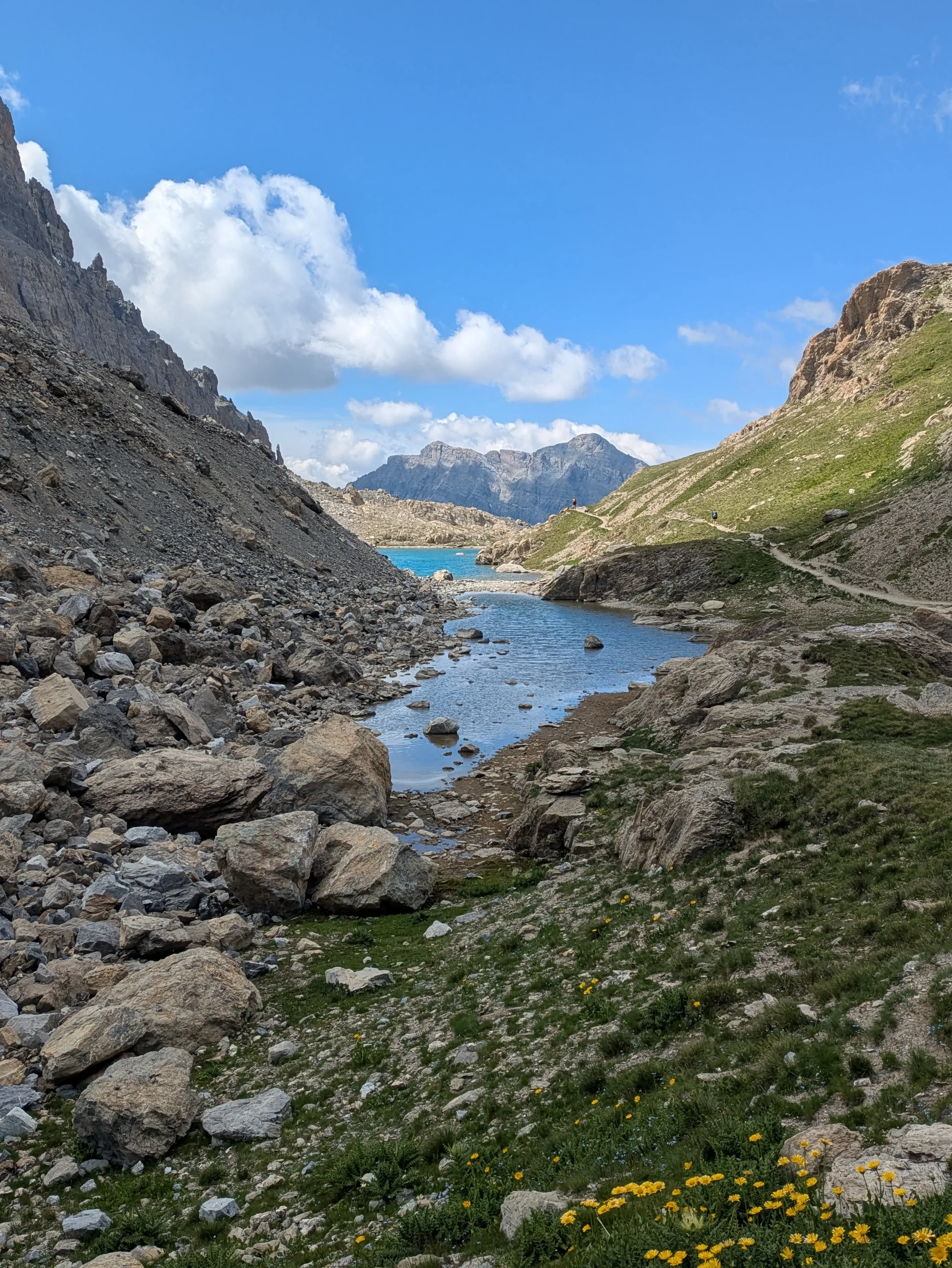 Ubaye 2_2.webp