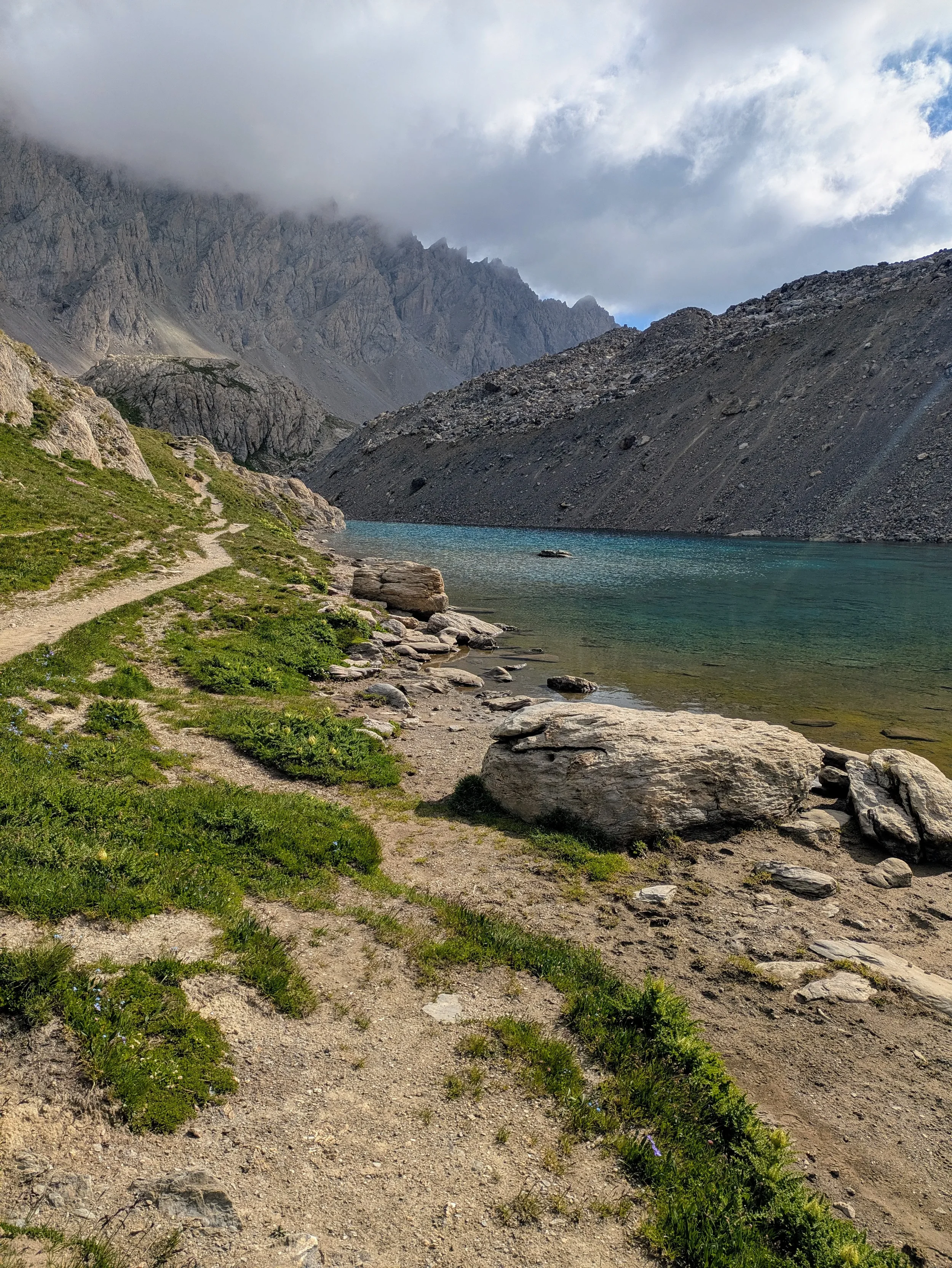 Ubaye 2_1.webp