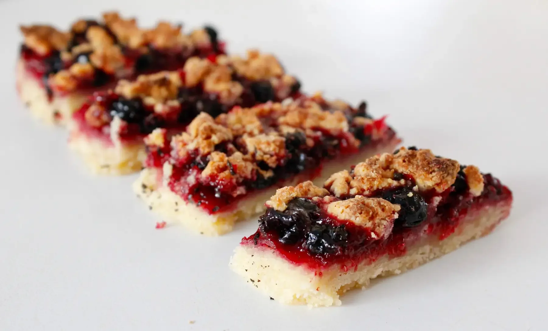 Food Classes Vertes 4.webp