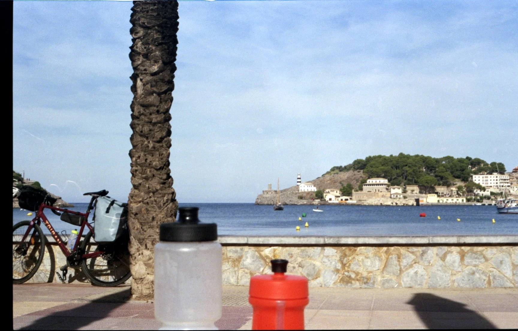 Soller.jpg