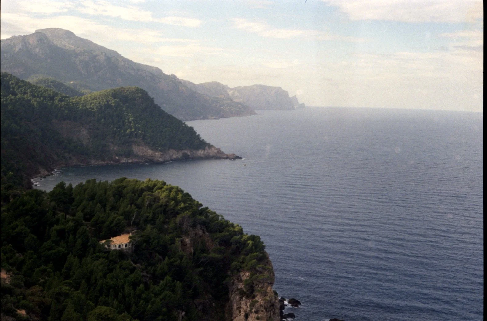 Soller 3.jpg
