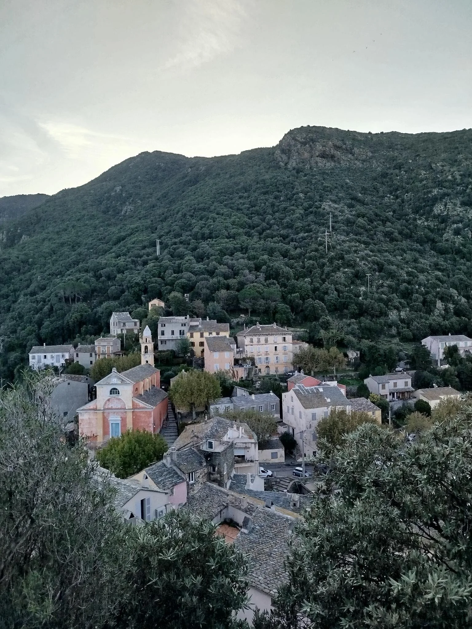 3. nonza 2.jpg