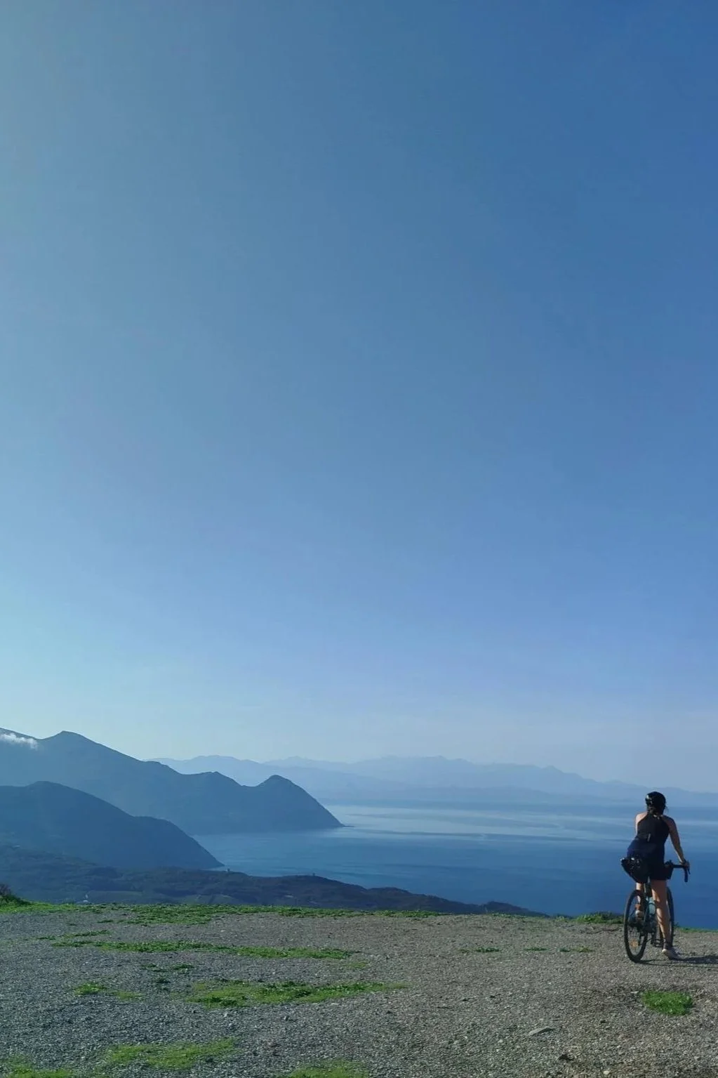 2.++cap+corse+centuri.jpg