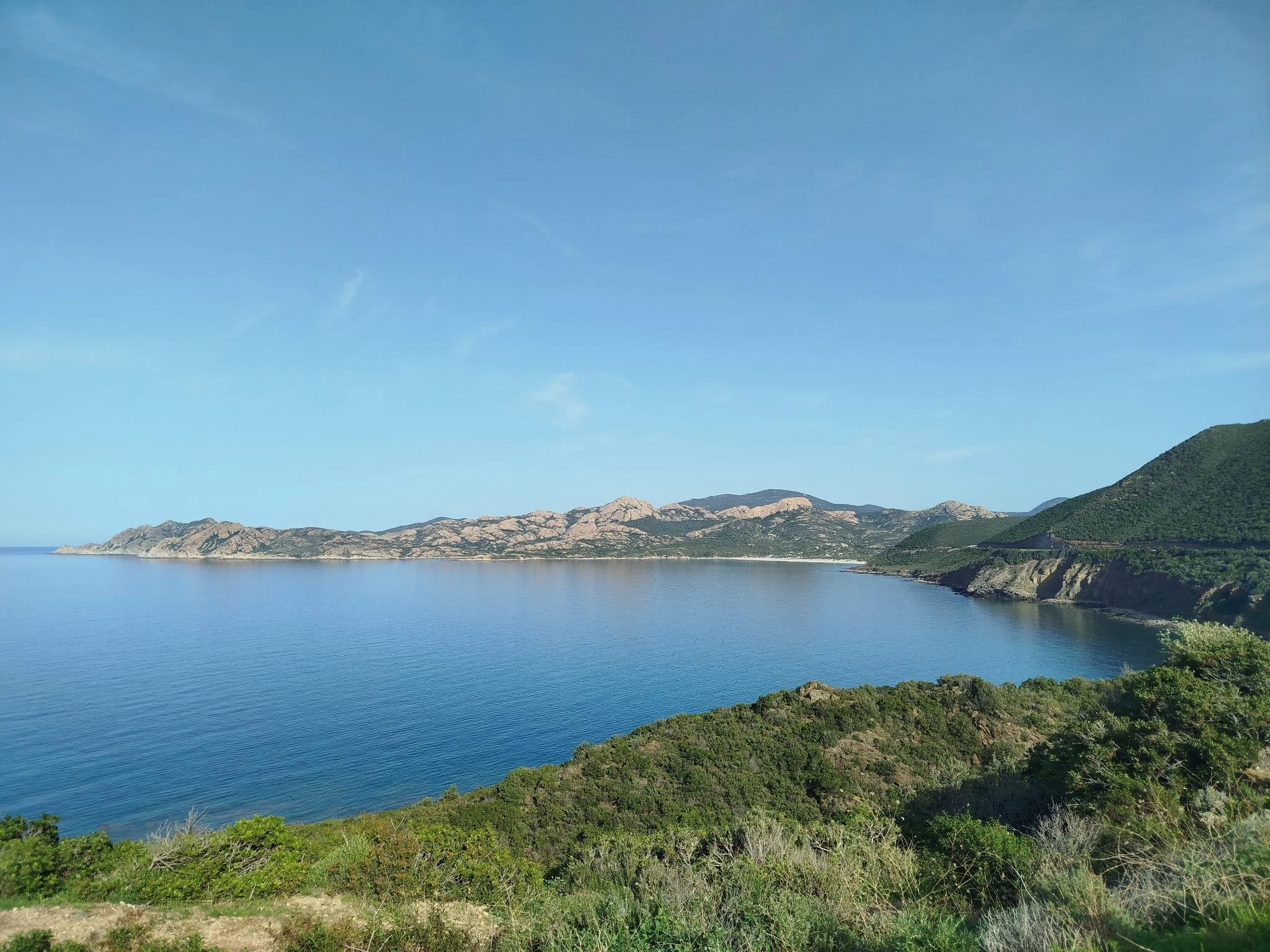 4. agriates> ile rousse.jpg