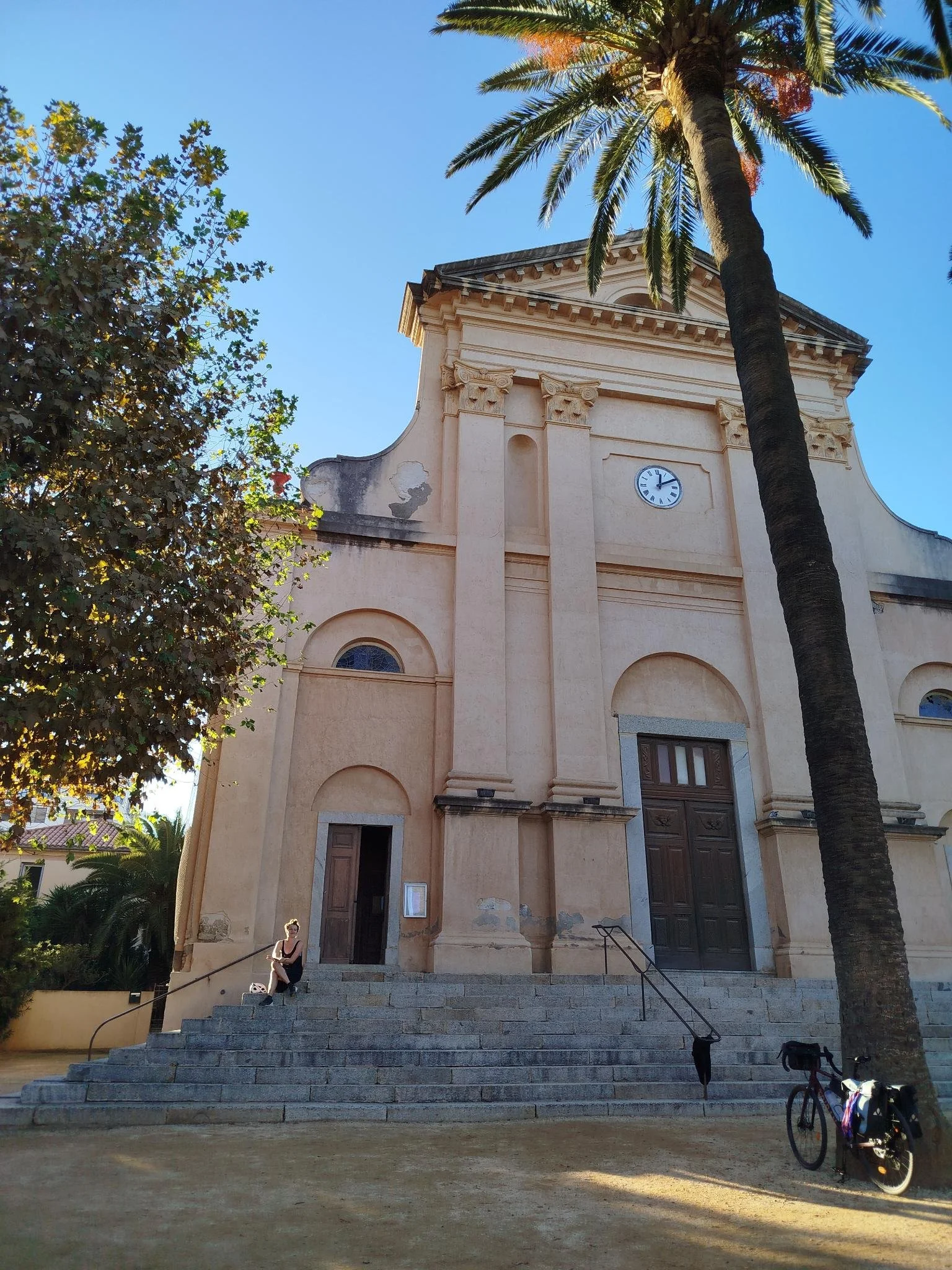 7 . Ile Rousse.jpg