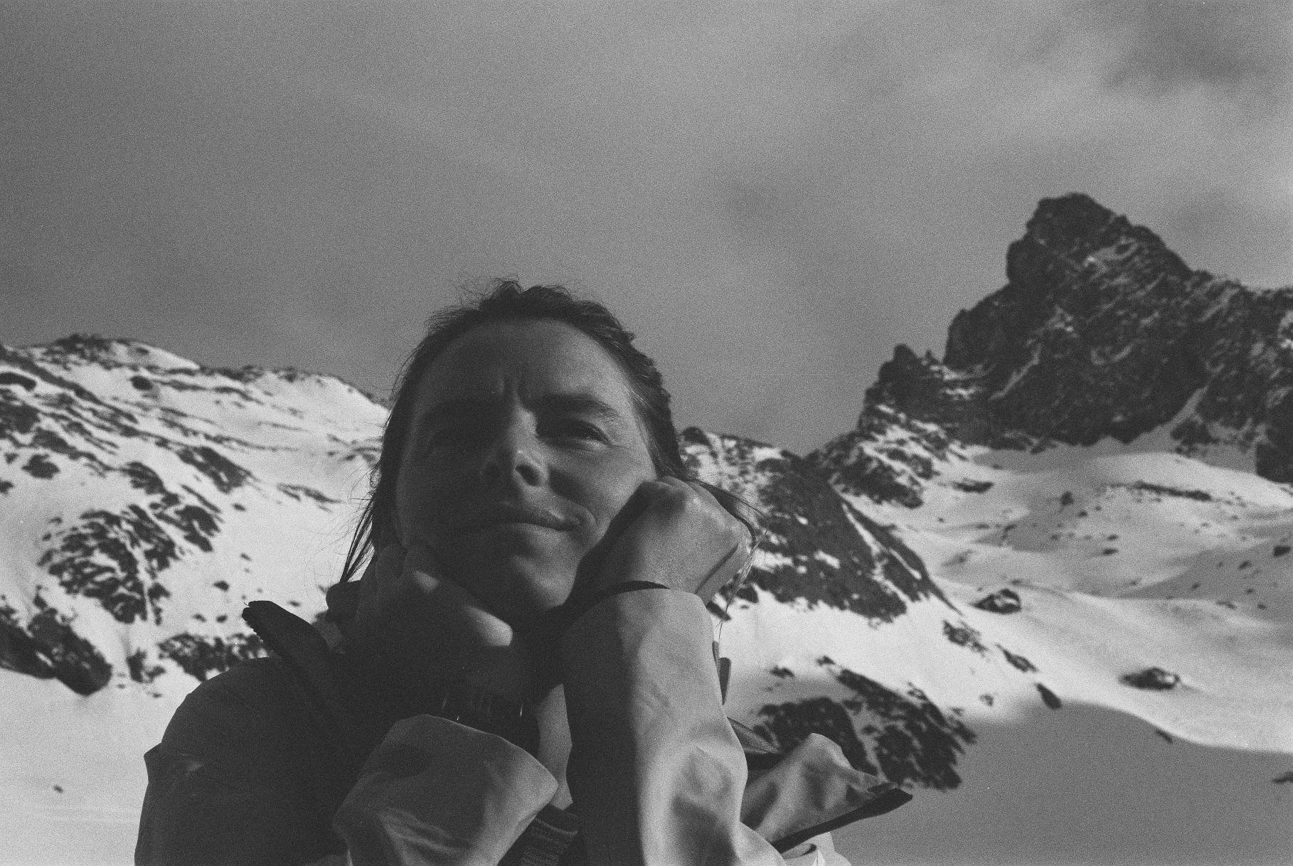 Fondatrice les Classes Vertes, Louise PLAQUEVENT, HEC, normandie, créatrice d'événements sur mesure pour les entreprises, dont les CODIR.