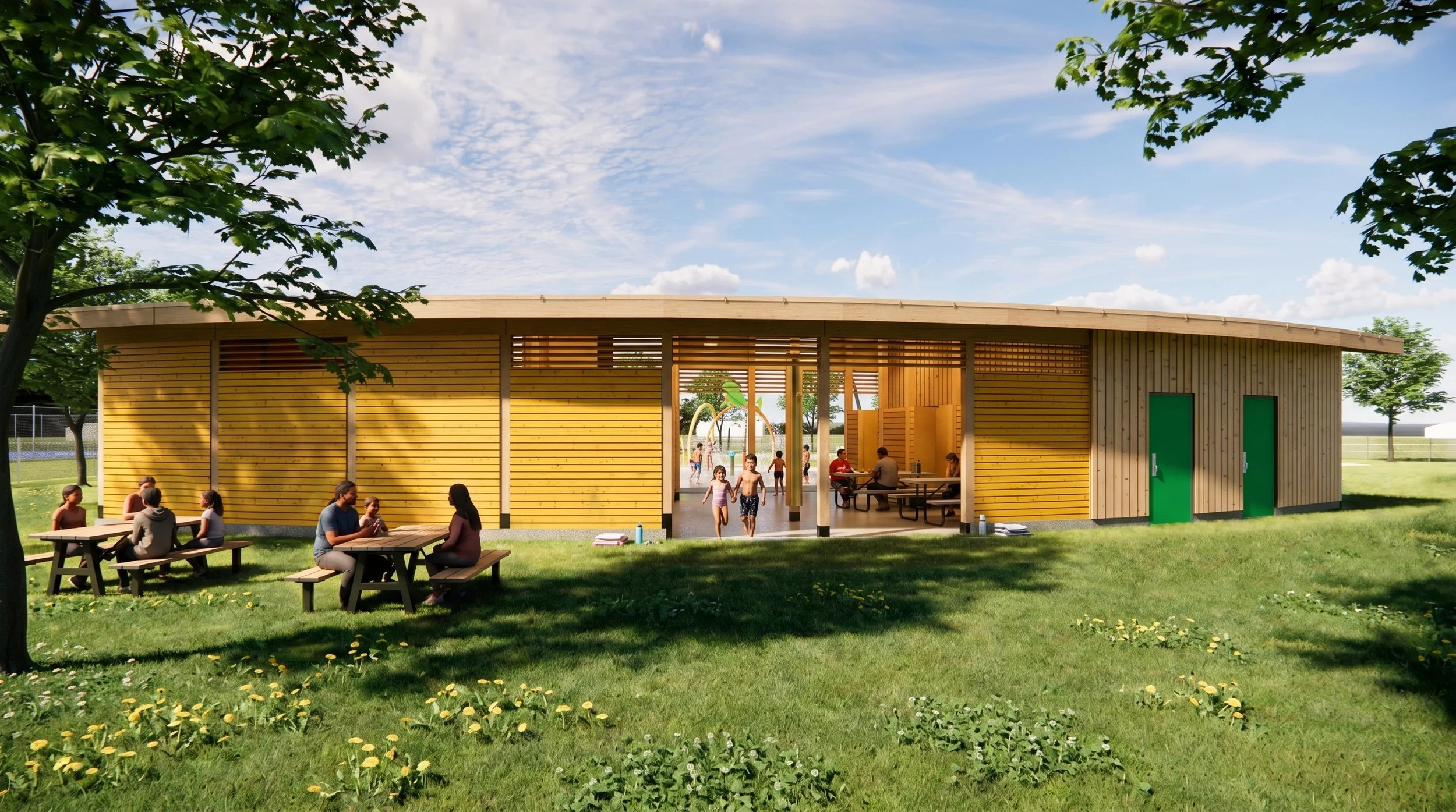 Sagkeeng Washrooms_Exterior Rendering 02_AI_02.jpg