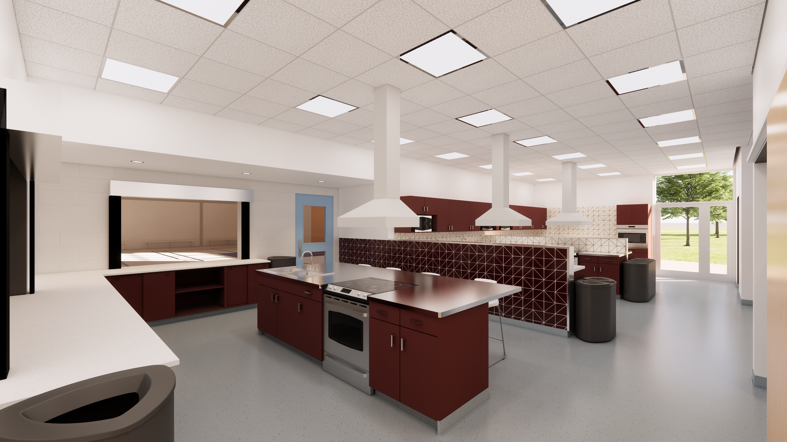 24 09 16_SLFN YC_Rendering_Interior_37_Kitchen.png