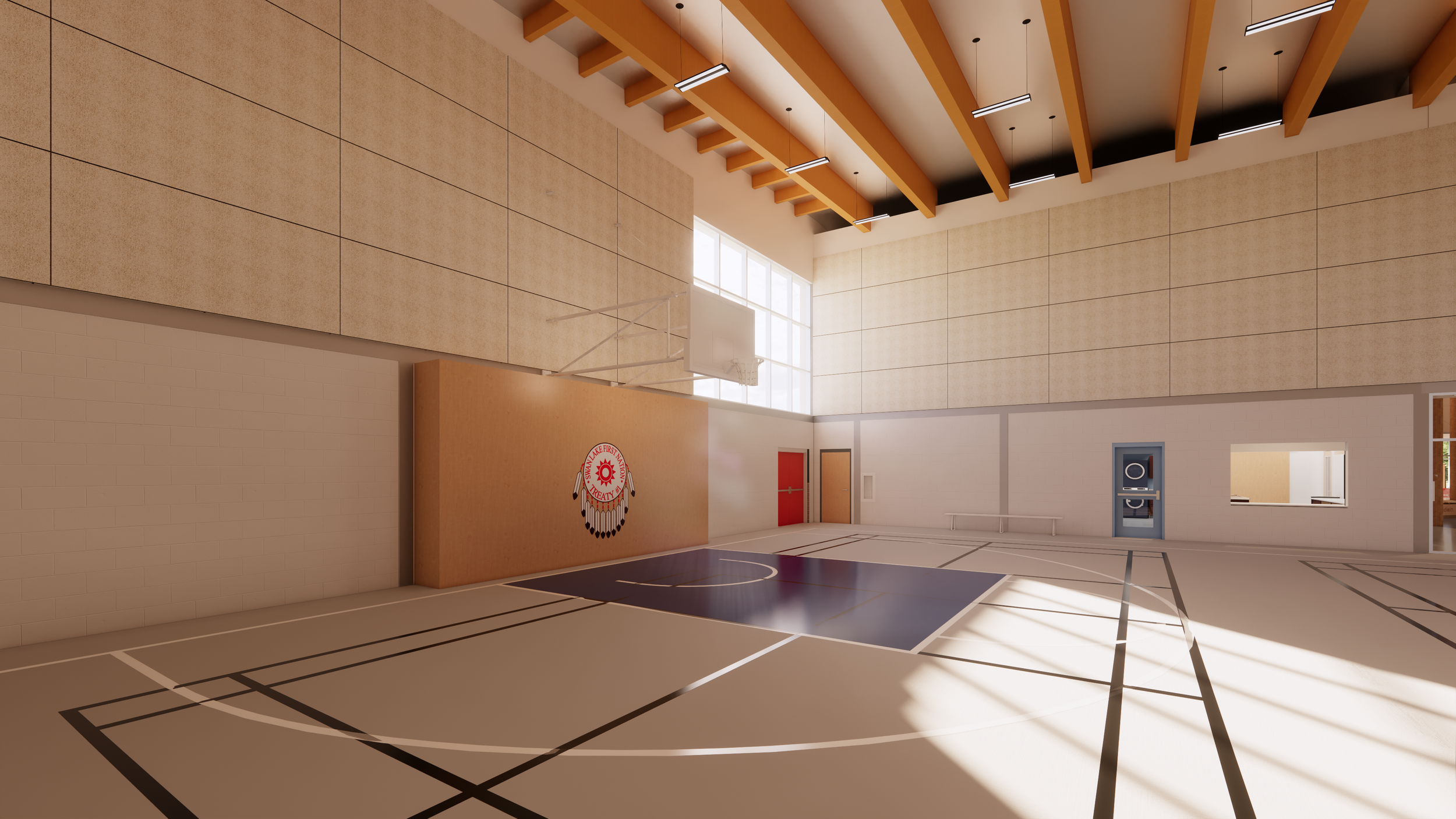 24 09 16_SLFN YC_Rendering_Interior_45_MPR.png