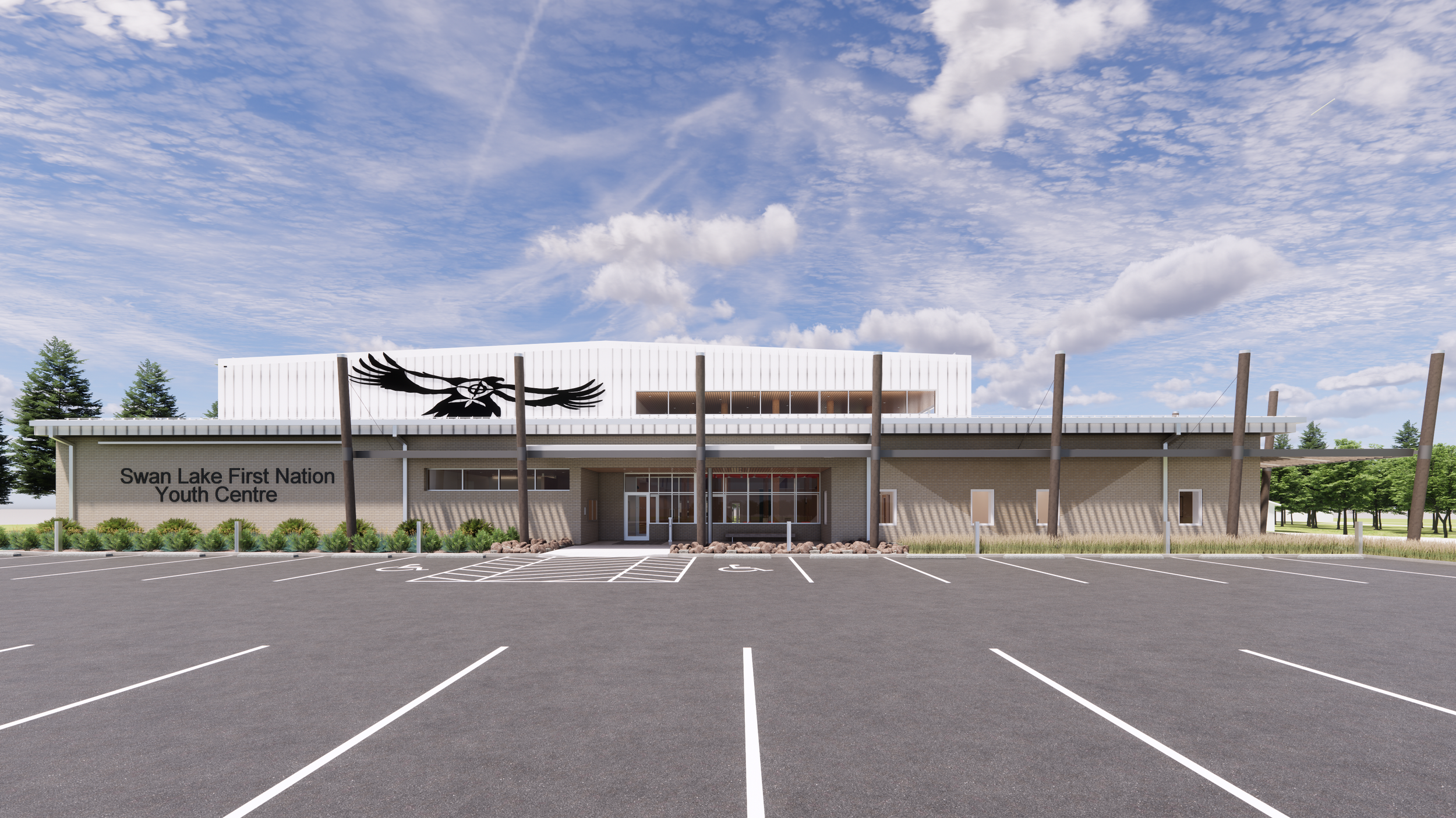 24 09 16_SLFN YC_Rendering_Exterior 01.png