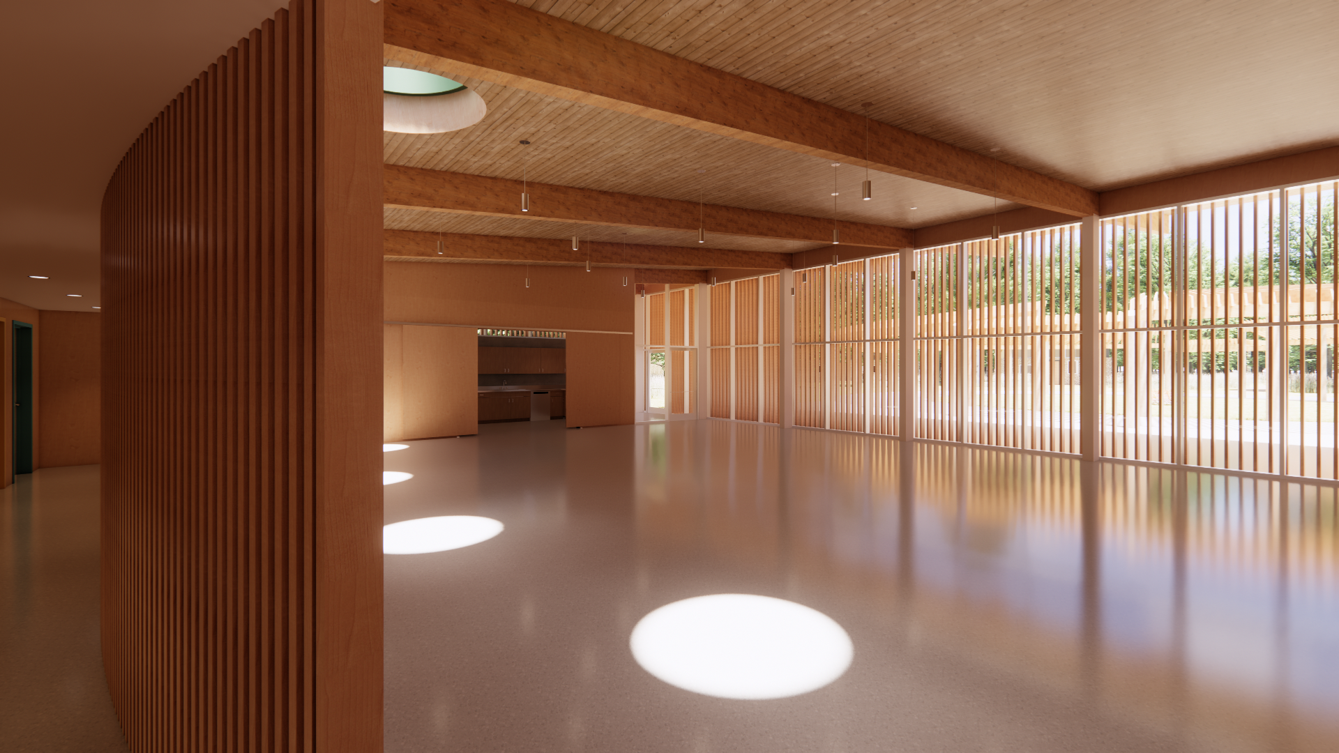 25 08 01_AI Rendering 15.png