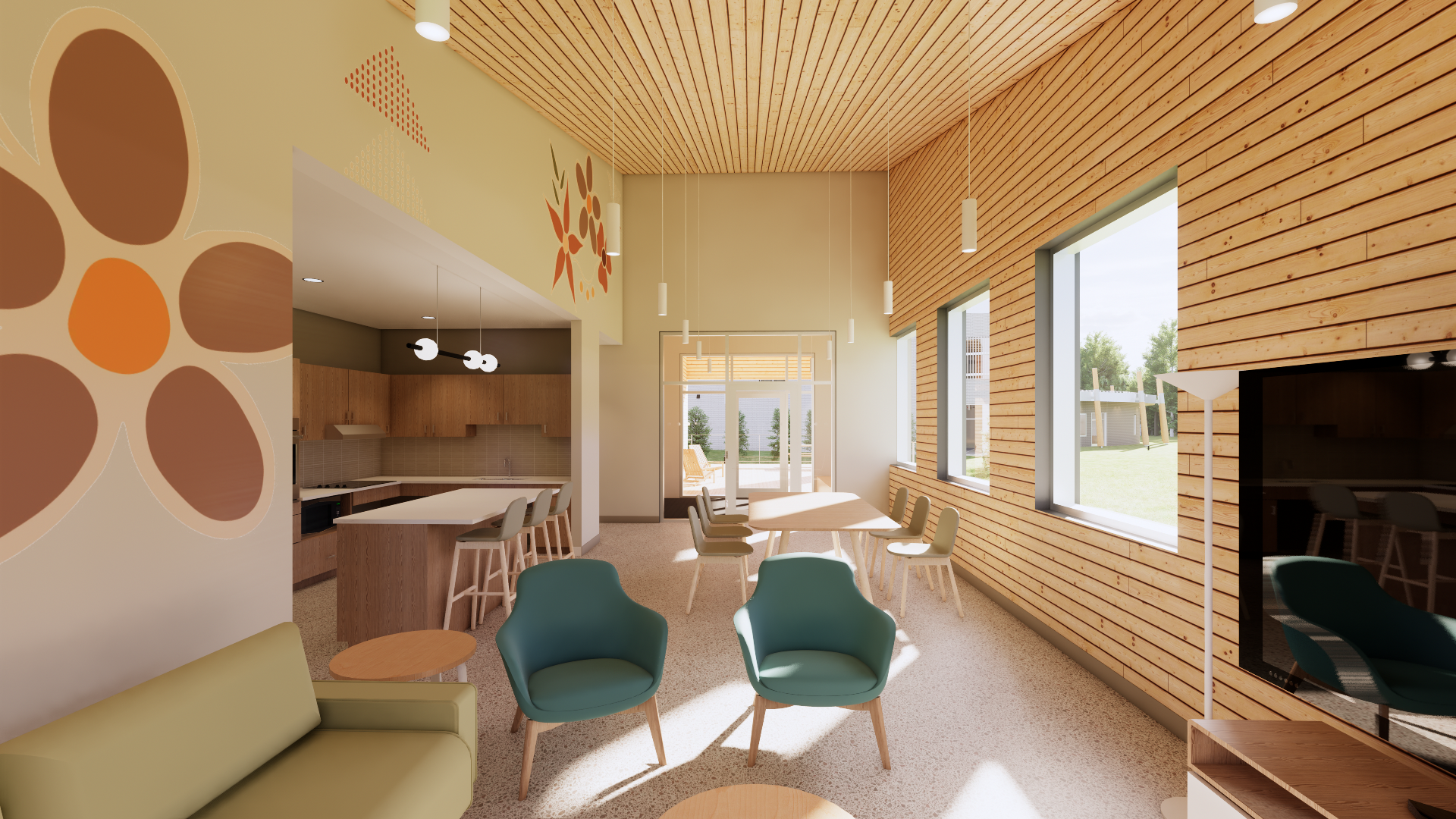 24 10 30_BV SH_Rendering_Interior 04_Poplar.png