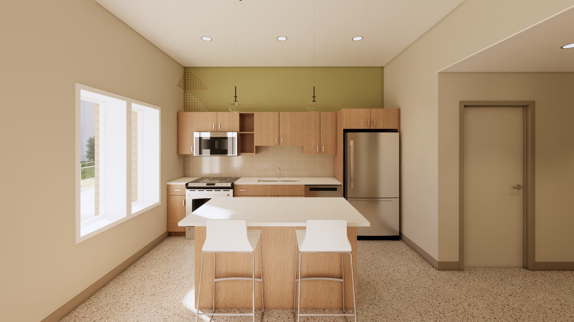 24 10 30_BV SH_Rendering_Interior 12_Poplar.png