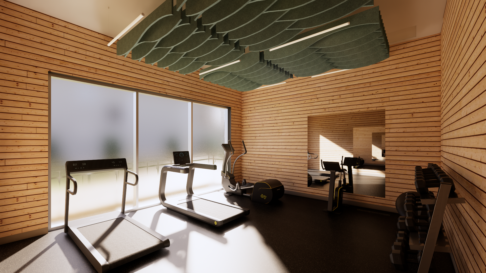 24 10 30_BV SH_Rendering_Interior 06_Poplar.png