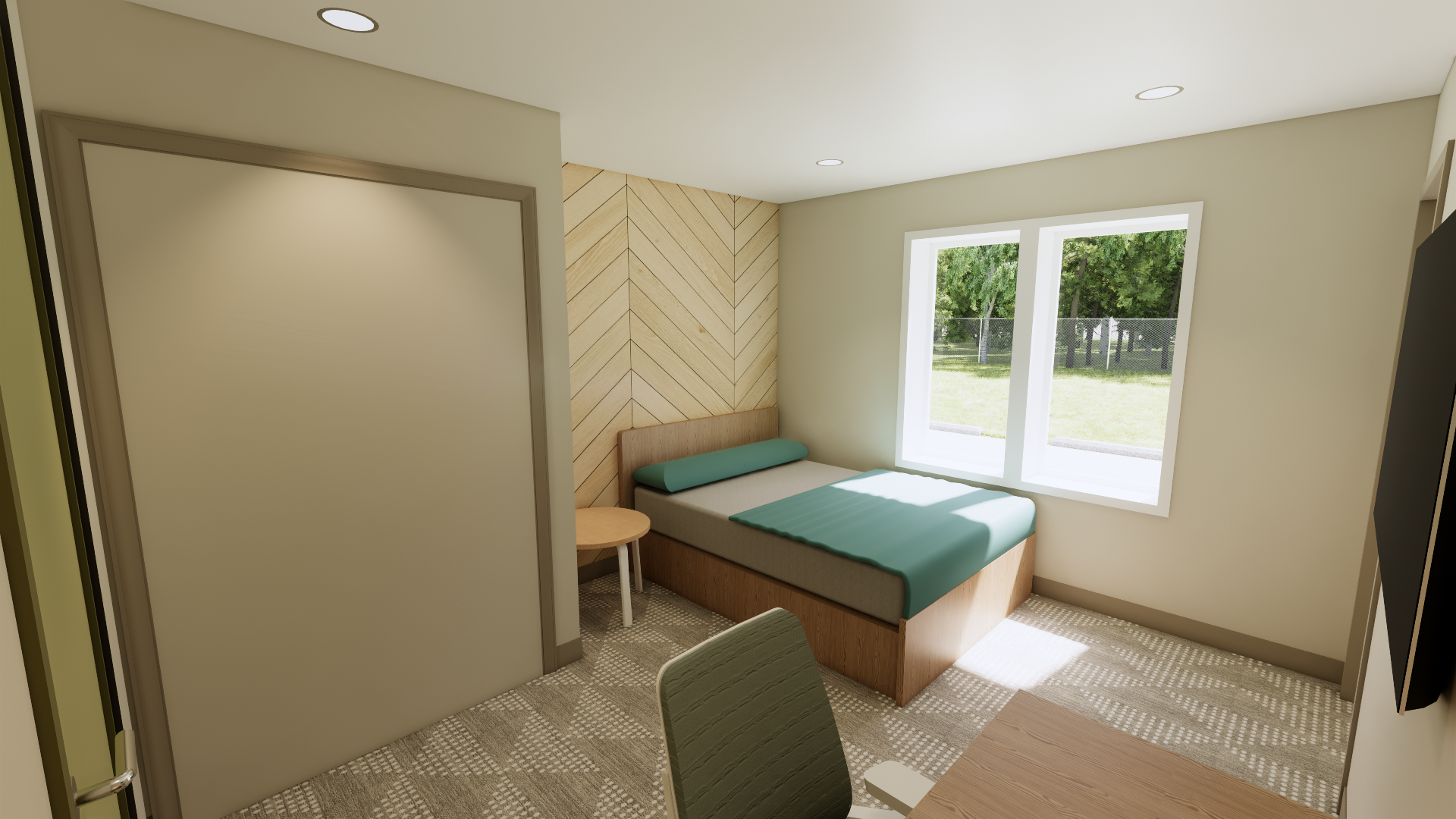 24 10 30_BV SH_Rendering_Interior 16_Poplar.png