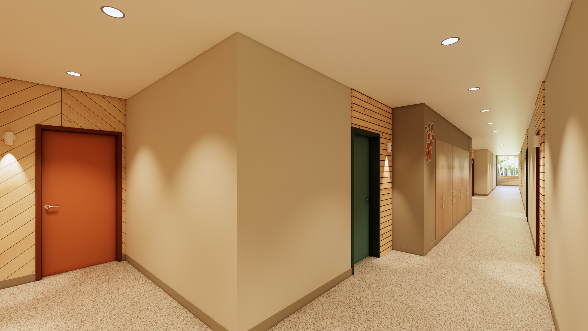 24 10 30_BV SH_Rendering_Interior 18_Poplar.png