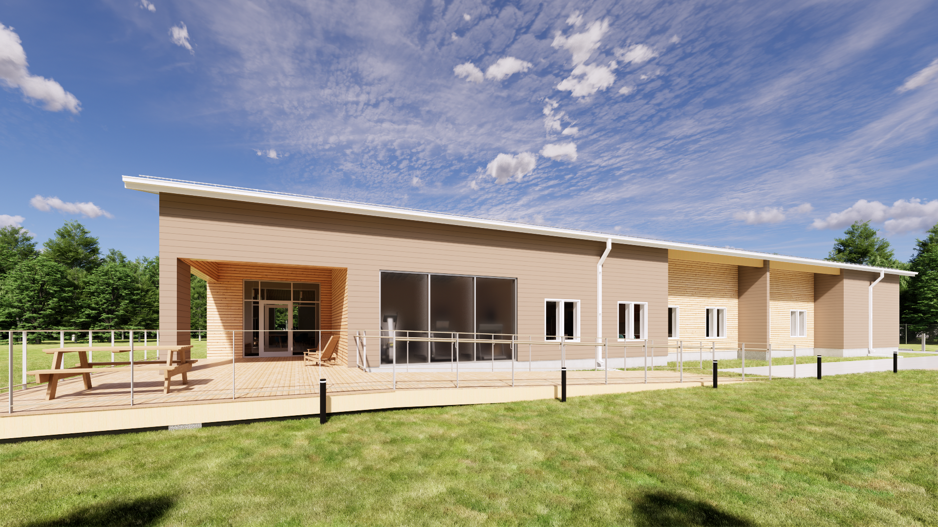 24 10 30_BV SH_Rendering_Exterior 01_Poplar.png