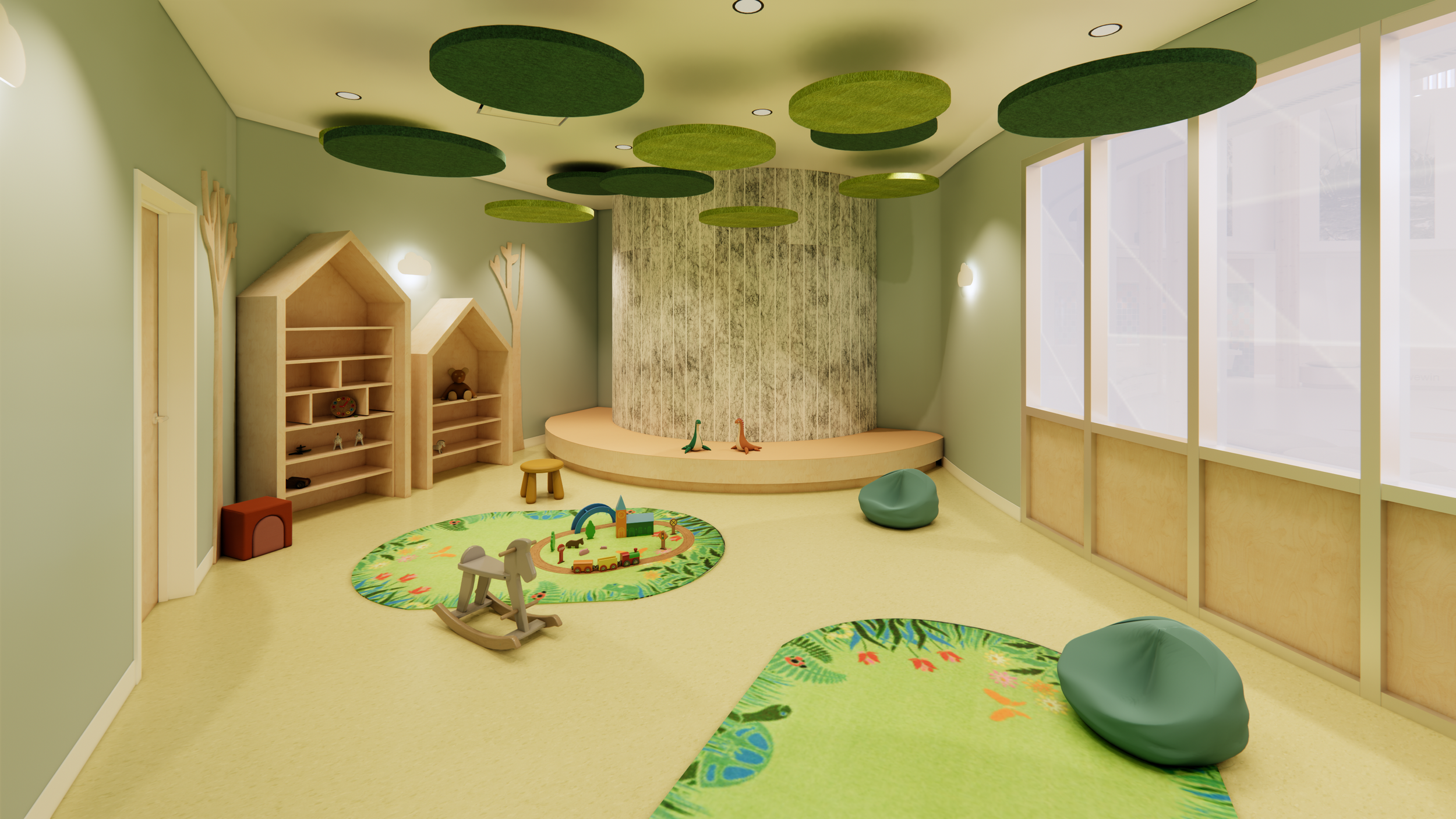 2233_BVFN PC_Enscape_2024-11-01-10-43-45.png