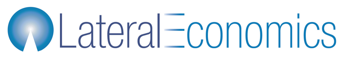 Lateral Economics