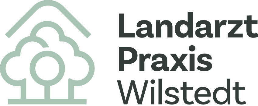 Landarztpraxis Wilstedt