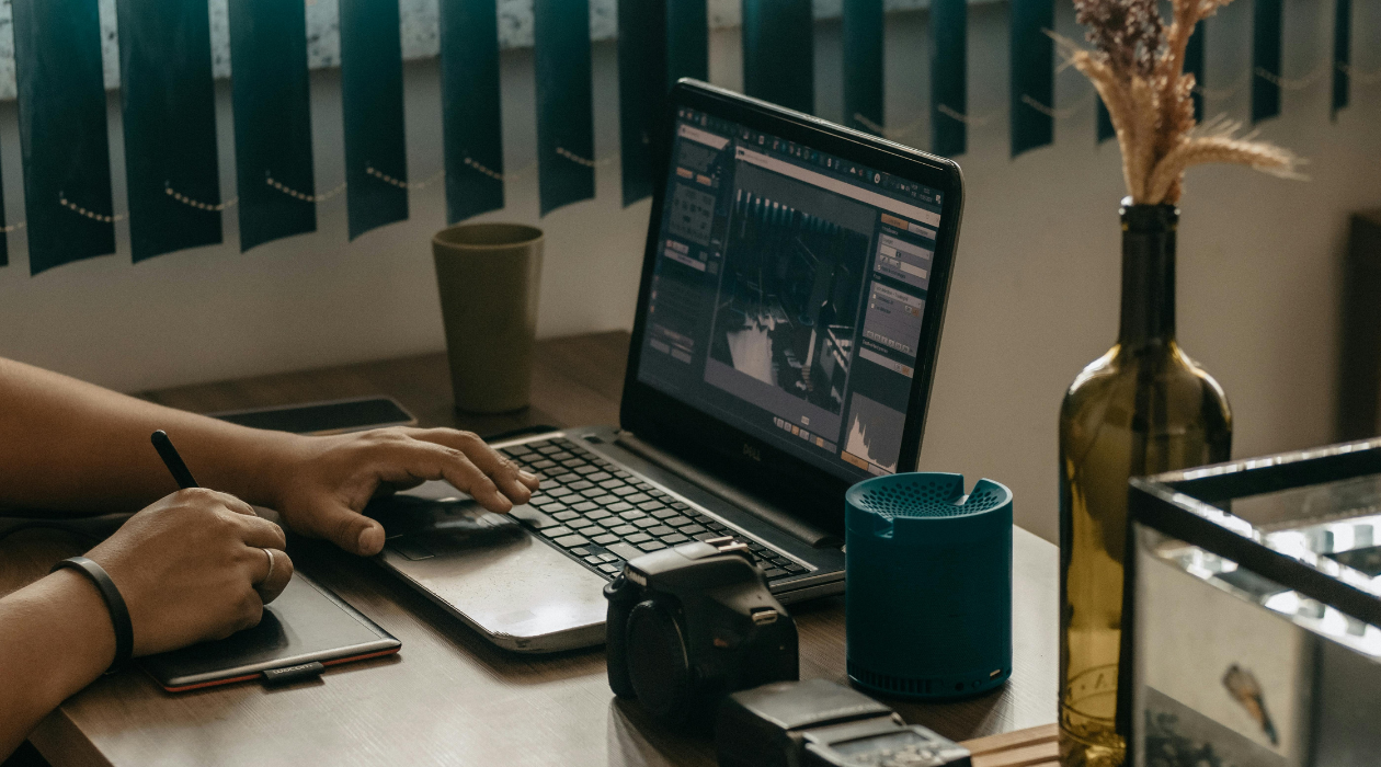 You've Been Innovating on Every Project. You Just Weren't Calling It That.