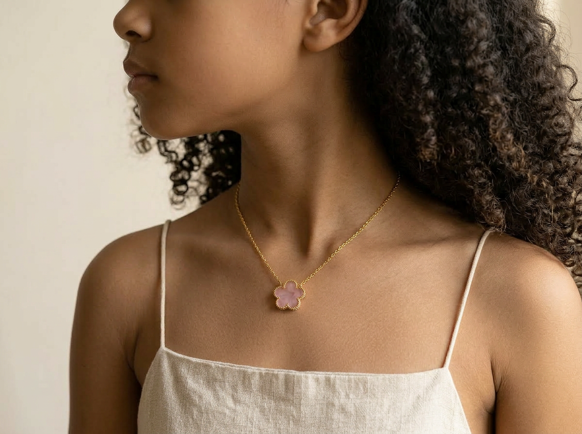 generated-image-1 (23).png