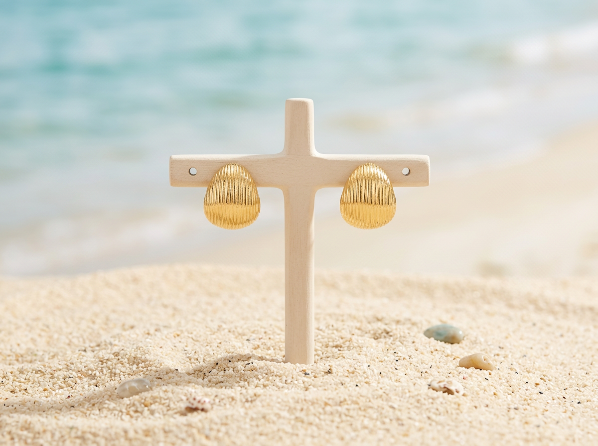 generated-image-1 (31).png