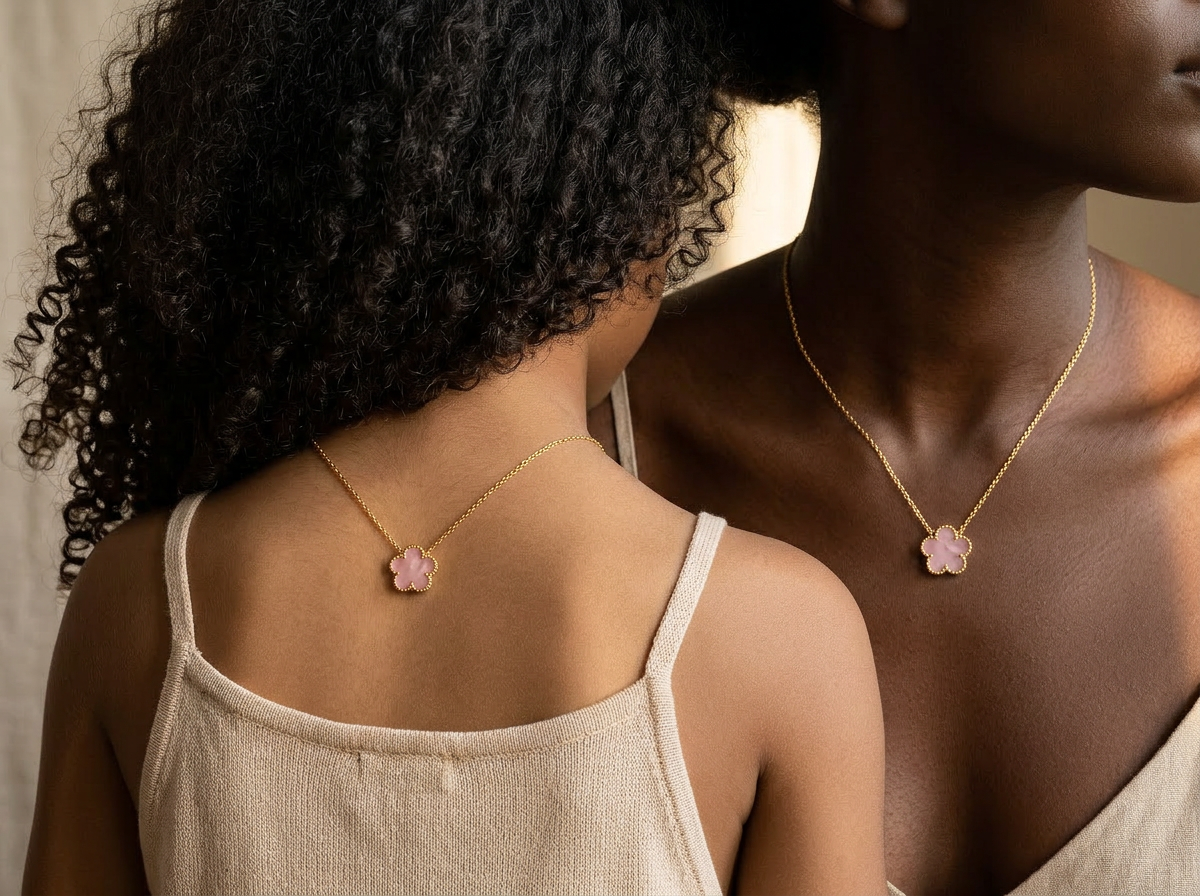 generated-image-1 (22).png