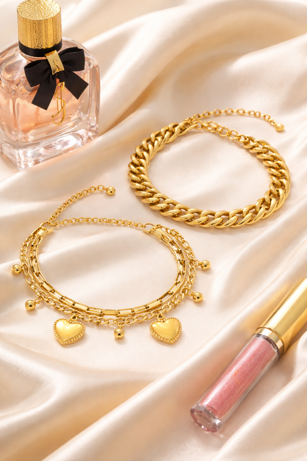 ChatGPT Image 15 avr. 2026 à 11_27_20.png