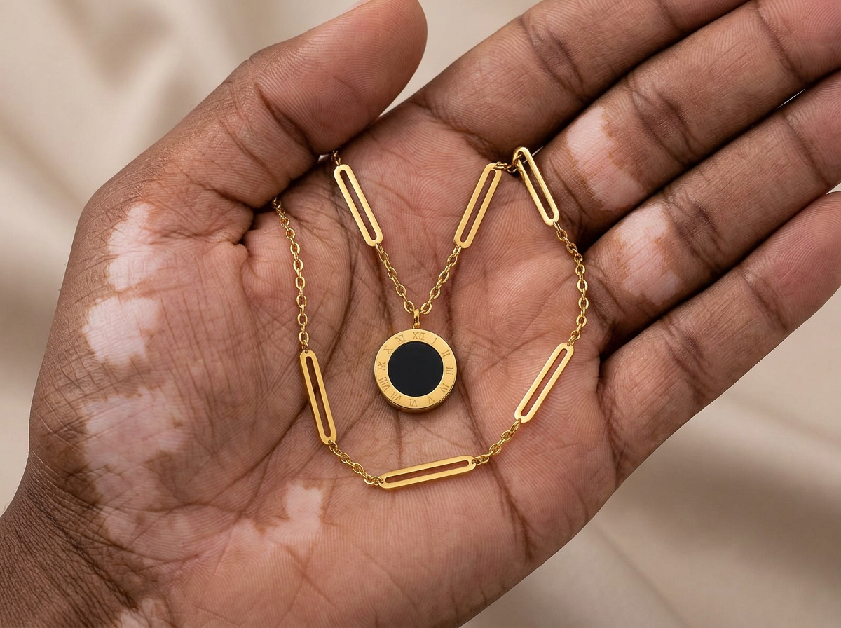 generated-image-1 (20).png