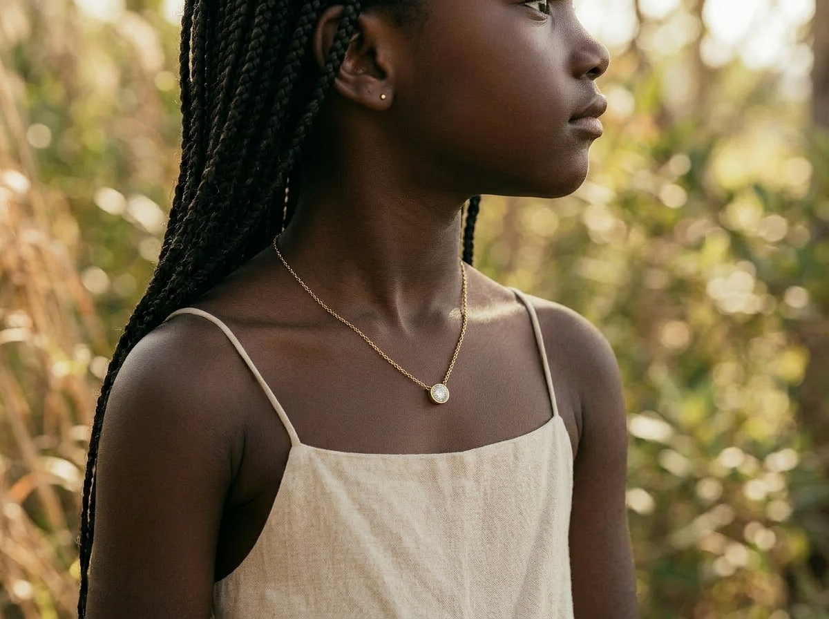 generated-image-1 (26).png