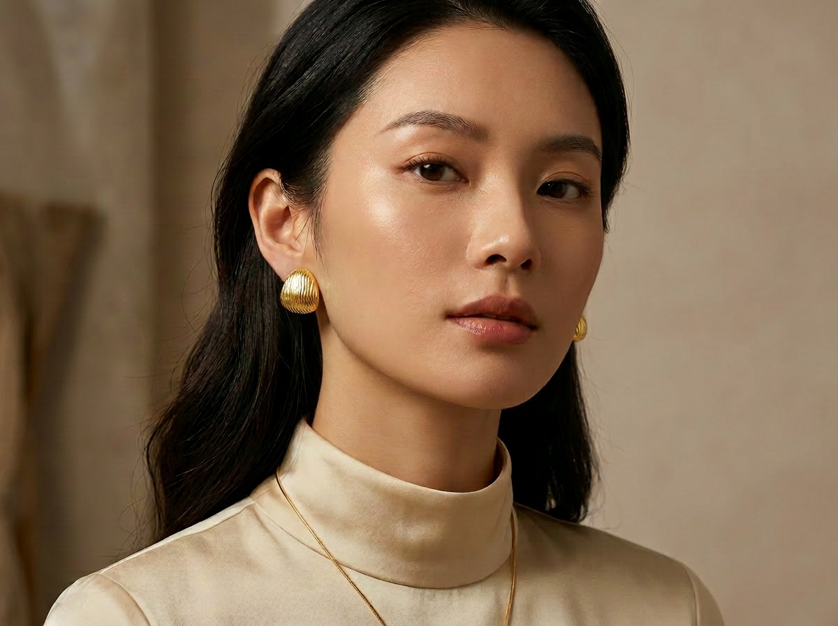 generated-image-1 (30).png