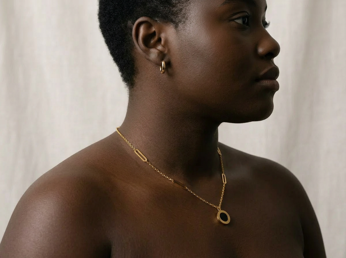 generated-image-1 (17).png