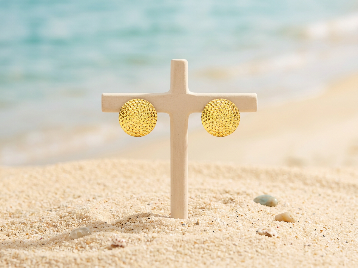 generated-image-1 (34).png