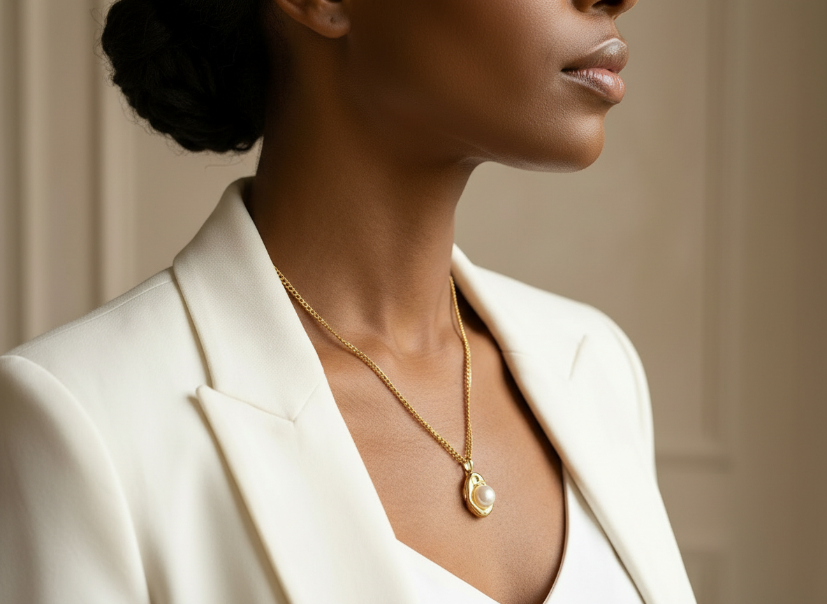 generated-image-1 (13).png