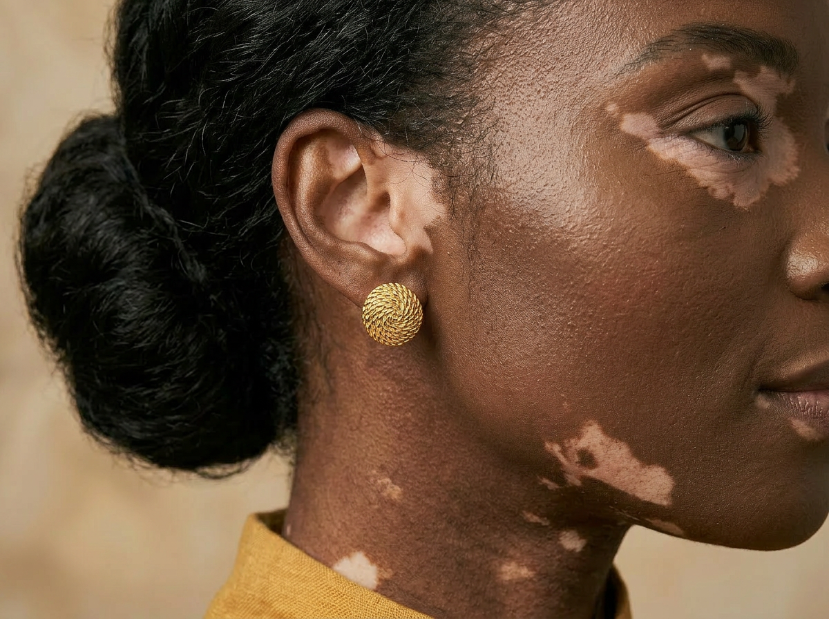 generated-image-1 (33).png