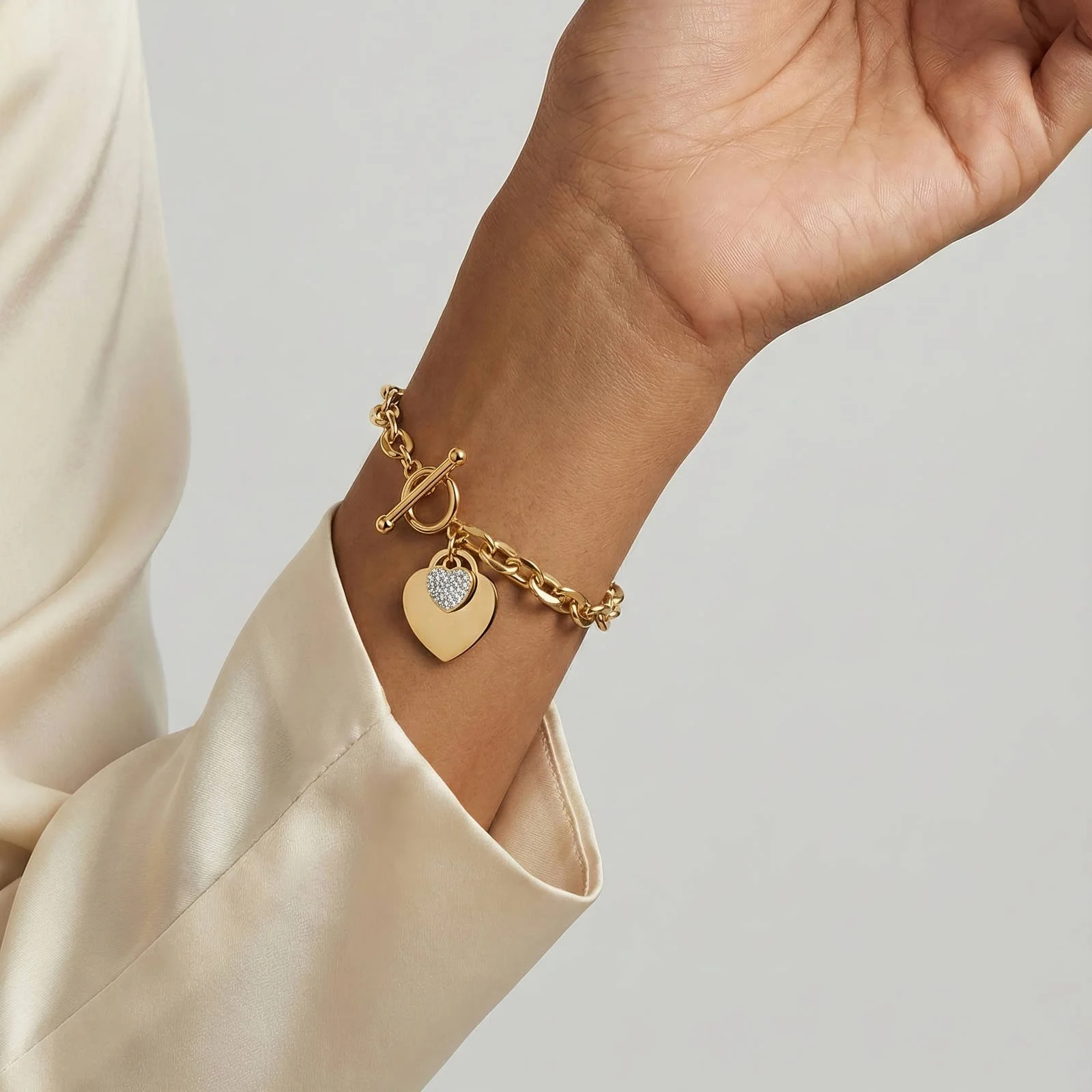 Bracelet Audrey