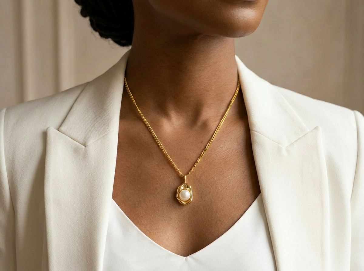 generated-image-1 (12).png