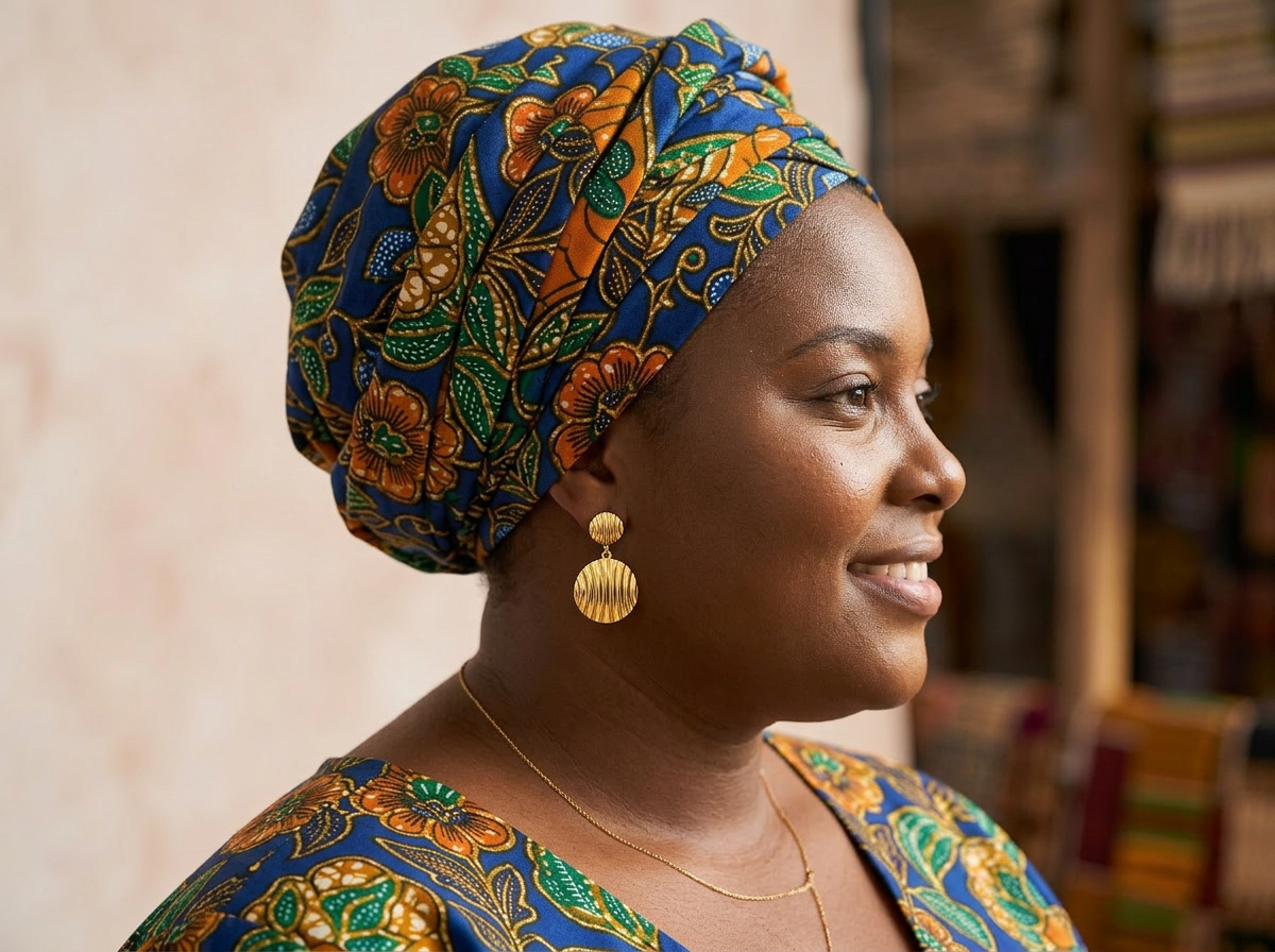 generated-image-1 (35).png