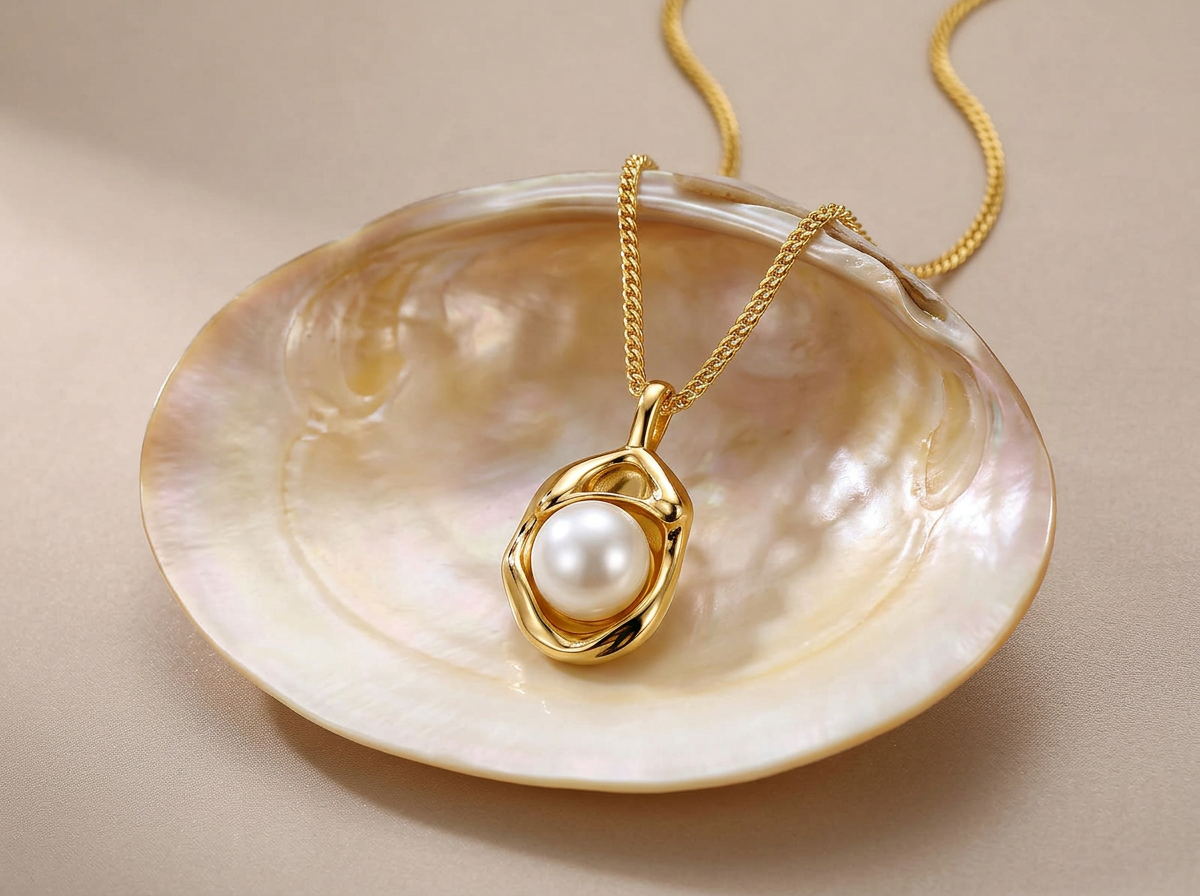 generated-image-1 (14).png