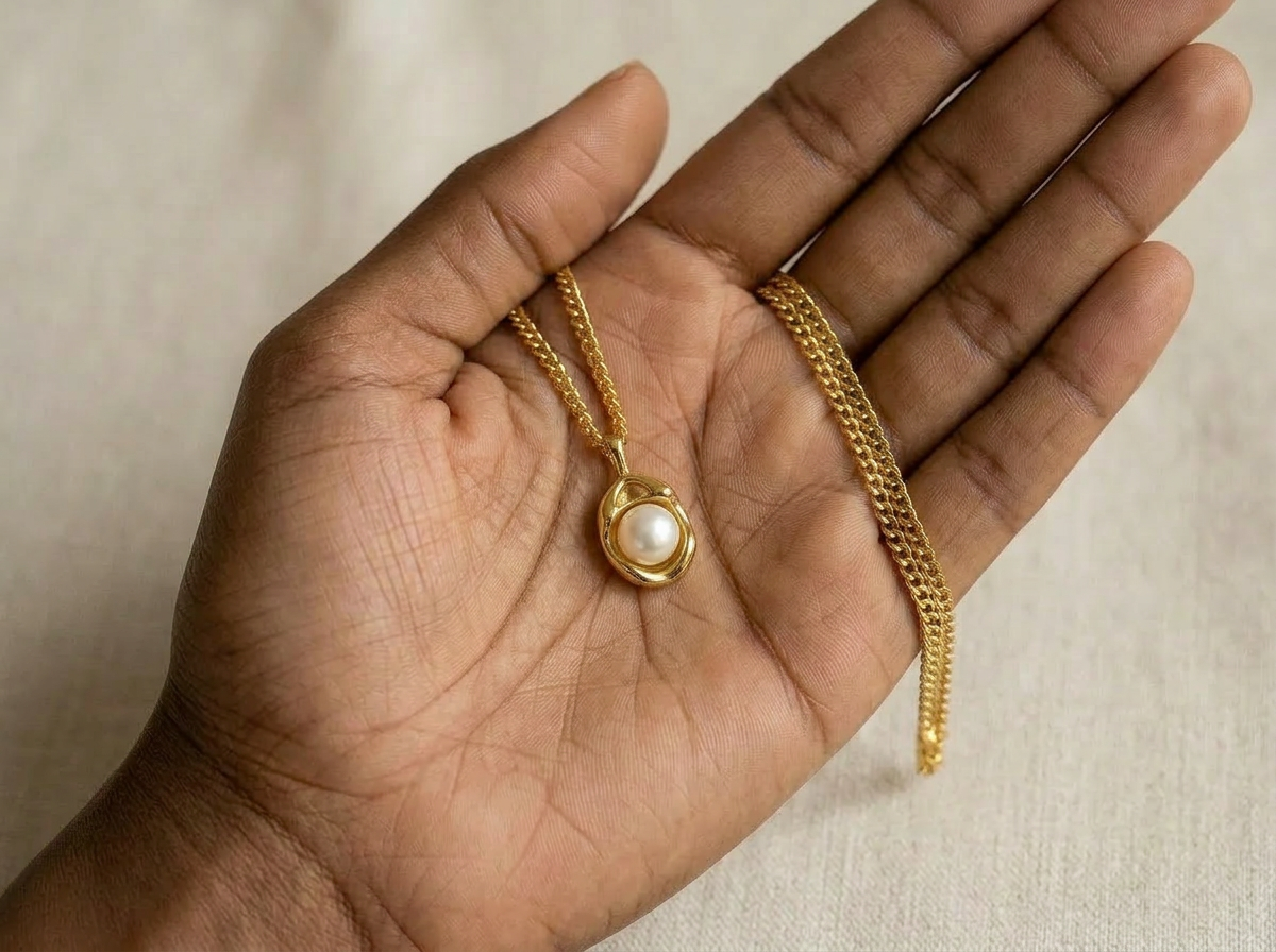 generated-image-1 (15).png