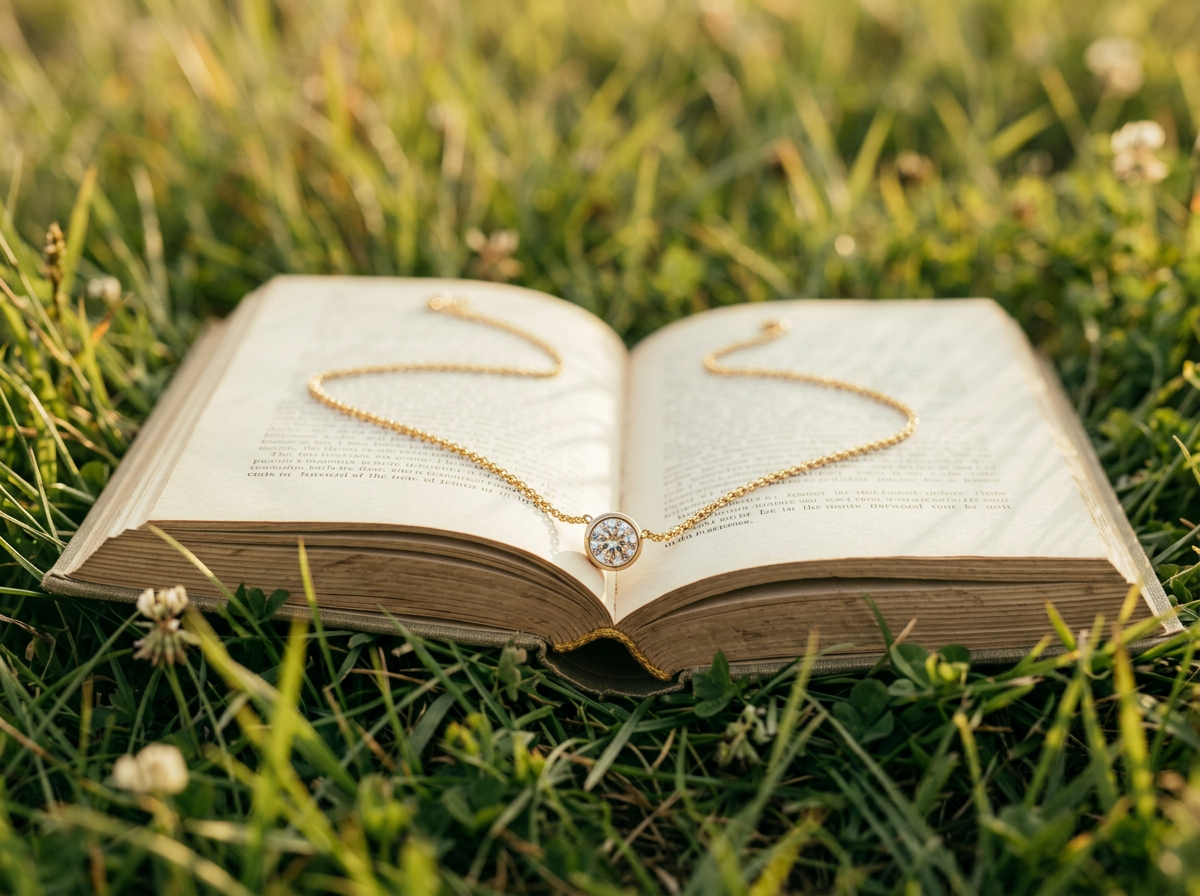 generated-image-1 (28).png