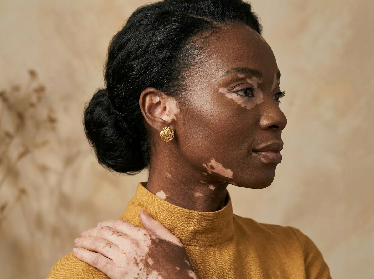 Boucles d'oreilles Gabriella