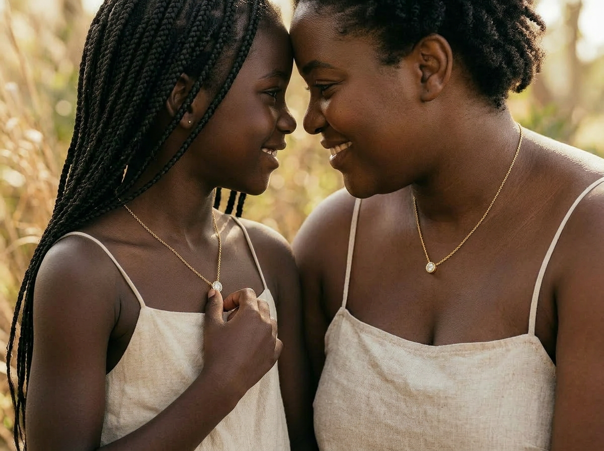 generated-image-1 (27).png