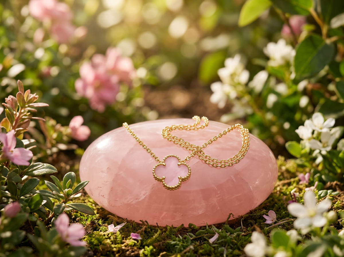 generated-image-1 (24).png