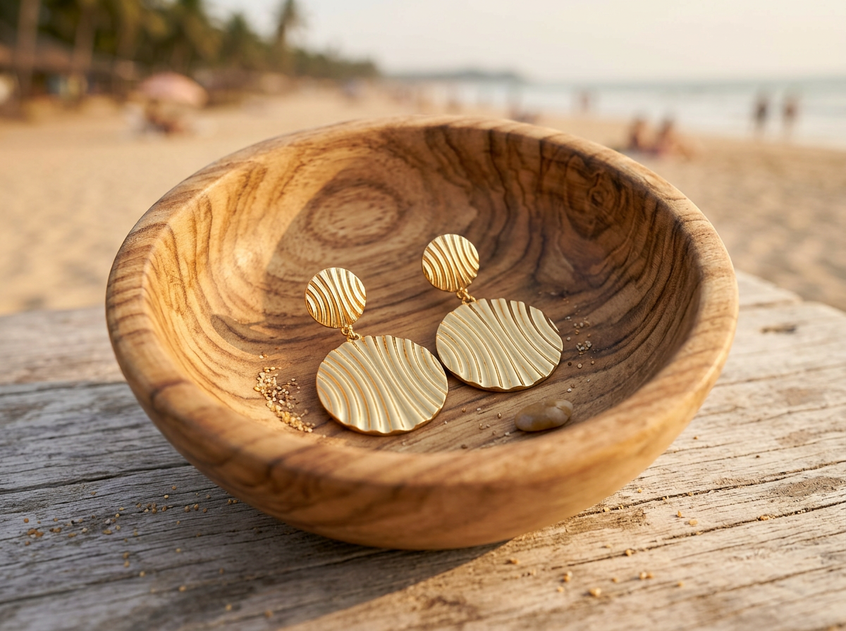 generated-image-1 (37).png