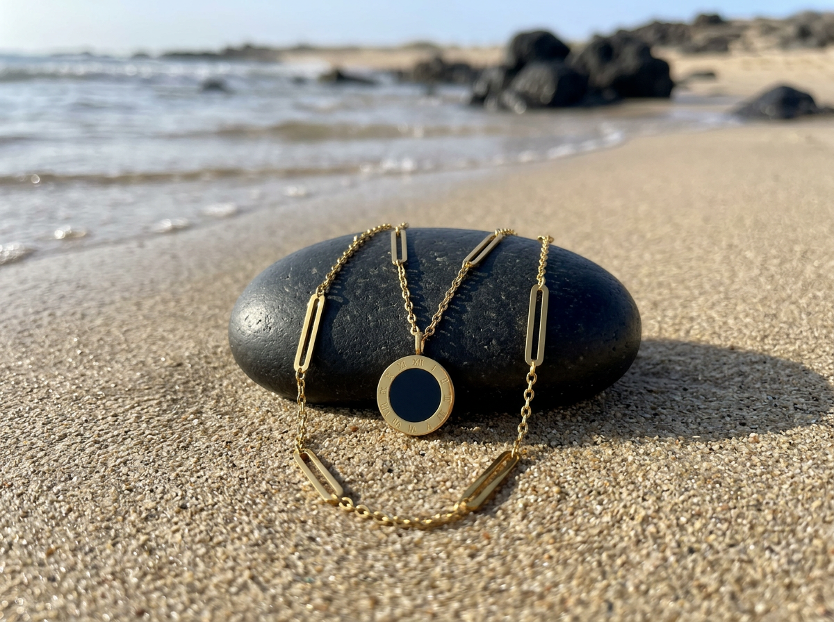 generated-image-1 (19).png