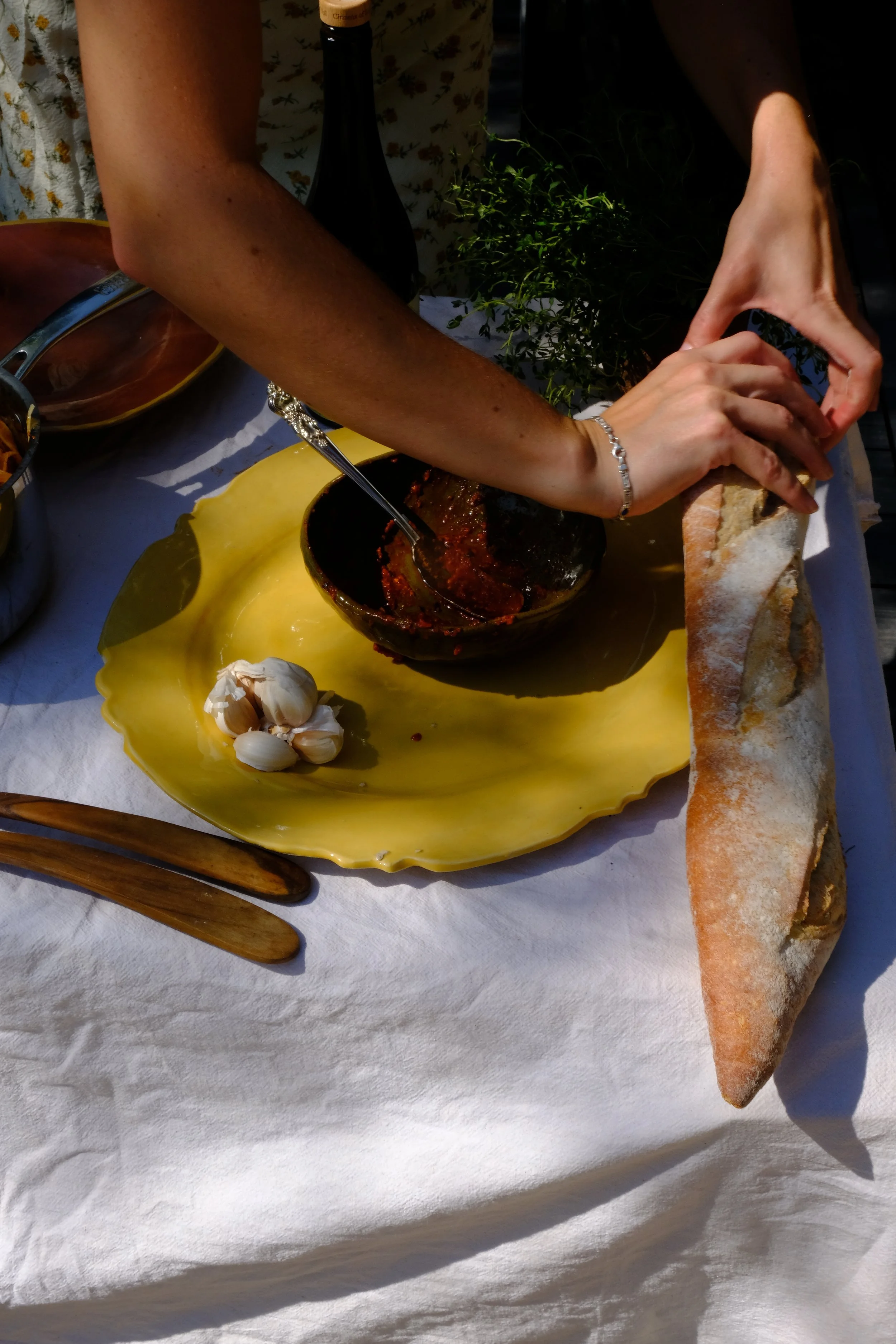 DSCF5729.JPG