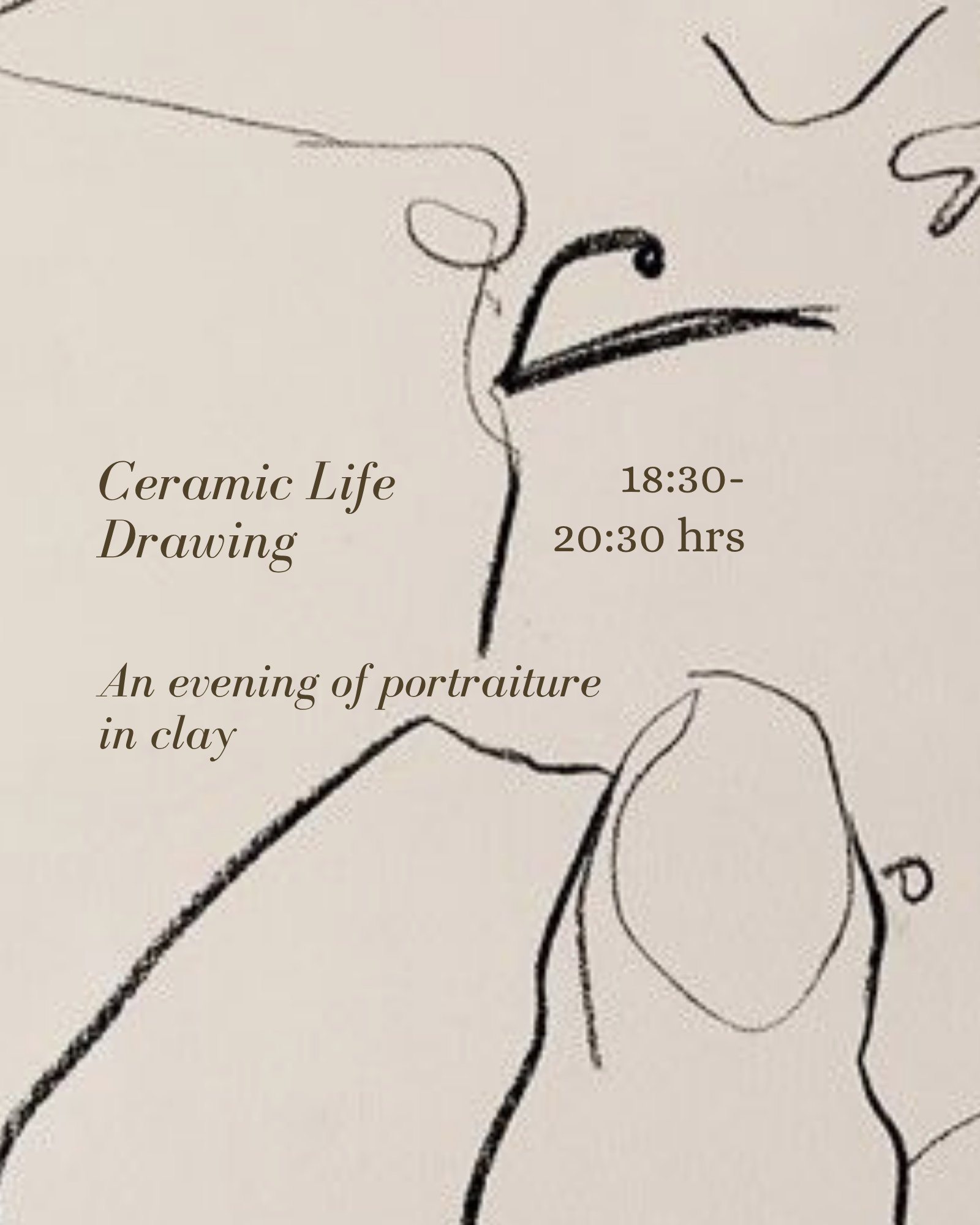 19.png